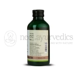 Kerala-Ayurveda-Prasaranyadi-Kwath-–-200-ml.webp