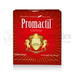 Kerala Ayurveda Promactil Capsule - 100 Caps