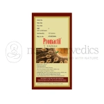 Kerala-Ayurveda-Promactil-Capsule-–-100-Caps.webp