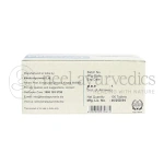 Kerala-Ayurveda-Prostact-Tablet-–-100-Tab.webp