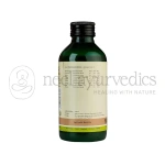Kerala-Ayurveda-Punarnavadi-Kwath-–-200-ml.webp