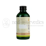 Kerala-Ayurveda-Punarnavadi-Kwath-–-200-ml.webp