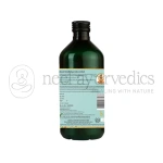 Kerala-Ayurveda-Punarnavasavam-–-450-ml.webp
