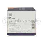 Kerala-Ayurveda-Punarnnavadi-Kwath-Tablet-–-100-Tab.webp