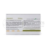 Kerala Ayurveda Renogest Tablet – 100 Tab