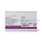 Kerala Ayurveda Resigest Tablet – 100 Tab