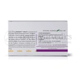 Kerala Ayurveda Resigest Tablet – 100 Tab
