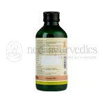 Kerala Ayurveda Sahacharadi Kwath – 200 ml