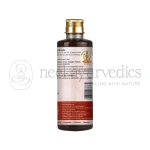 Kerala Ayurveda Santhwanam Oil – 200 ml (1)