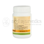 Kerala Ayurveda Shaddharana Choornam – 50 Gm (1)