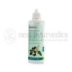 Kerala Ayurveda Sinactil Oil – 100 ml (1)