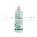 Kerala Ayurveda Sinactil Oil – 100 ml (1)