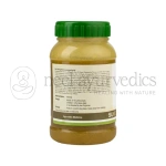 Kerala Ayurveda Sukumara Ghritham – 150 ml (1)