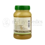 Kerala Ayurveda Sukumara Ghritham – 150 ml (1)