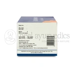 Kerala Ayurveda Sukumaram Kwath Tablet – 100 Tab (1)