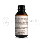 Kerala Ayurveda Tuss nil Syrup -100 ml (1)