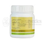 Kerala Ayurveda Vilwadi Pills- 50 Tab (2)
