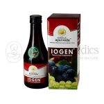 Kerala-Ayurveda-logen-Syrup-–-200-ml2.webp