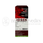 Kerala-Ayurveda-logen-Syrup-–-200-ml2.webp