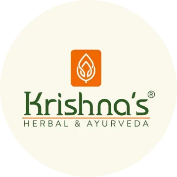 Krishna's Herbal & Ayurveda