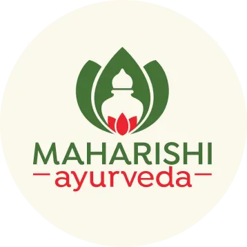 Maharshi Ayurveda