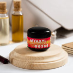 Kerala-Ayurveda-Myaxyl-Cream-–-20-Gm.webp