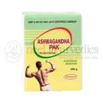 Nagarjun-Ashwagandha-Pak-–-200-Gm.webp