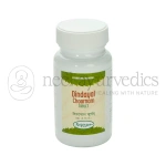 Nagarjun-Dindayal-Tablet-1.webp