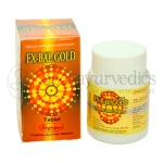 Nagarjun Ex-Bal Gold Tablet - 50 Tab