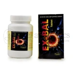 Nagarjun-Ex-Bal-Tablet-–-60-Tab.webp