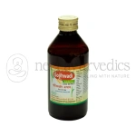 Nagarjun-Gojihwadi-Kashaya-–-200-ml.webp