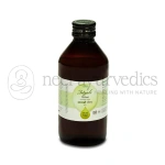 Nagarjun Jatyadi Tailam - 100 ml