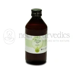 Nagarjun-Karanj-Tailam-–-100-ML.webp