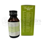 Nagarjun-Kumkumadi-Tailam-–-50-ml.webp