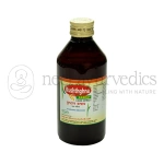 Nagarjun Kusthghna  Kashaya - 200 ml