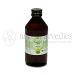 Nagarjun Lakshadi Tailam - 100 ml