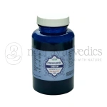 Nagarjun Mahakalyanak Ghritam - 100 Gm