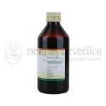 Nagarjun-Mansyadi-Kashaya-–-200-Ml.webp