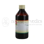 Nagarjun-Mansyadi-Kashaya-–-200-Ml.webp