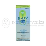 Nagarjun-N-Liv-Syrup-–-200-Ml.webp