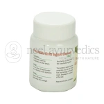 Nagarjun-Panchatikta-Ghrita-Guggulu-Tablet.webp