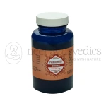 Nagarjun Panchgavya Ghritam - 100 Gm