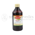 Nagarjun Pathyadi Kashaya - 200 Ml