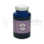 Nagarjun Phal Ghritam - 100 Gm