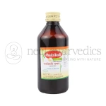 Nagarjun Phaltrikadi Kashaya - 200 ml
