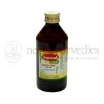 Nagarjun Punarnavadi Kashaya - 200 Ml