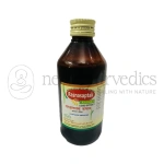 Nagarjun Rasnasaptak Kashaya - 200 Ml