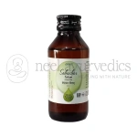 Nagarjun Sahachar Tailam - 100 ML