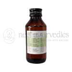 Nagarjun-Sahachar-Tailam-–-100-ML.webp
