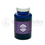 Nagarjun Sarasvat Ghritam - 100 Gm